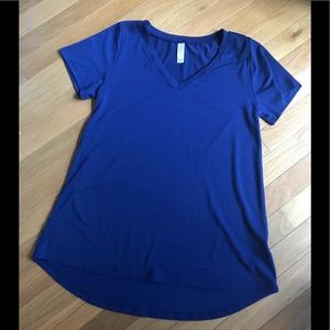 LuLaroe Christy T